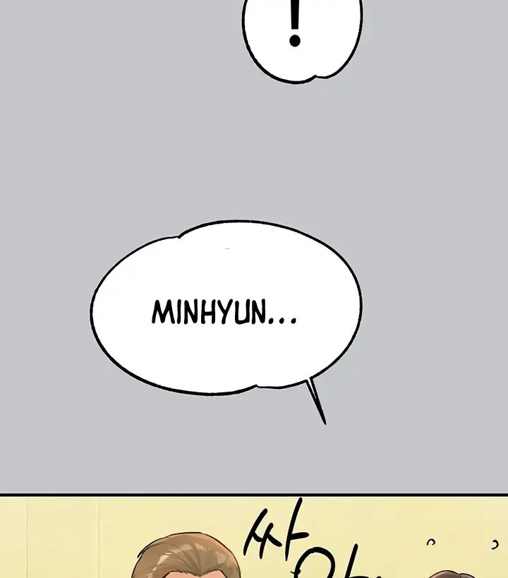 image-komik-my-landlady-noona-manhwa-chapter-100-61/146