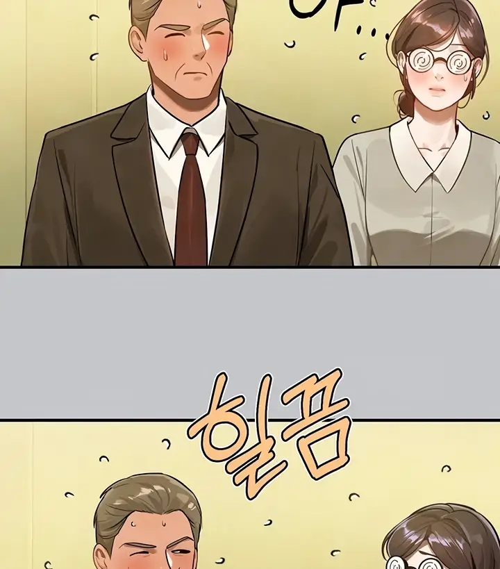 image-komik-my-landlady-noona-manhwa-chapter-100-62/146