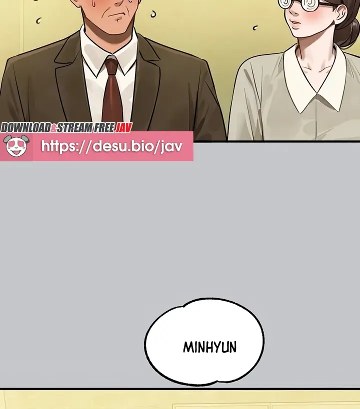 image-komik-my-landlady-noona-manhwa-chapter-100-63/146