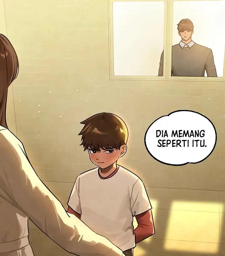 image-komik-my-landlady-noona-manhwa-chapter-100-64/146