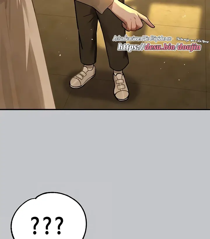 image-komik-my-landlady-noona-manhwa-chapter-100-65/146