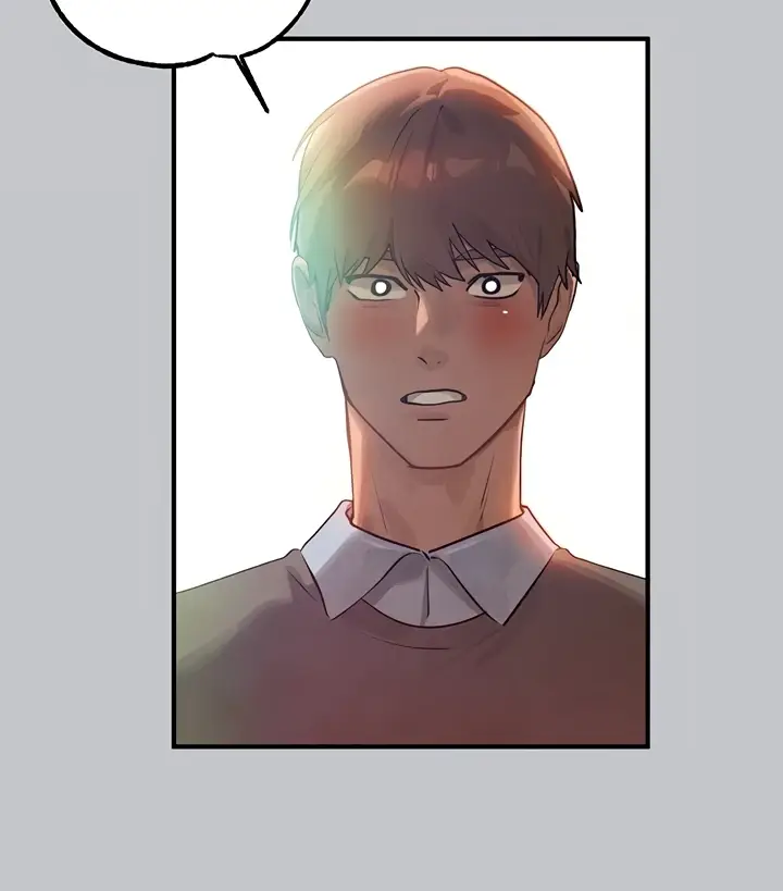 image-komik-my-landlady-noona-manhwa-chapter-100-66/146