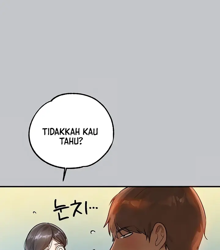 image-komik-my-landlady-noona-manhwa-chapter-100-67/146