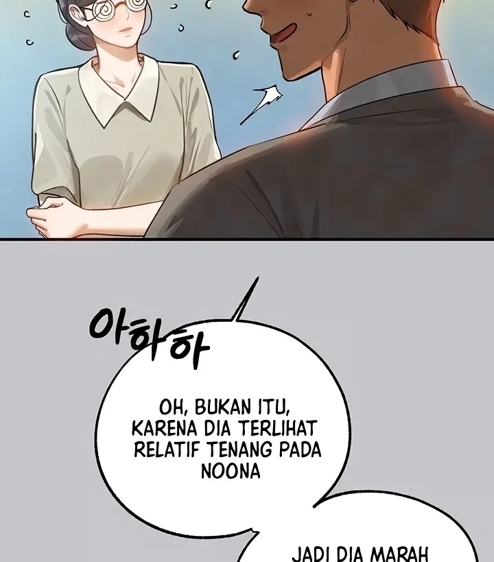 image-komik-my-landlady-noona-manhwa-chapter-100-68/146