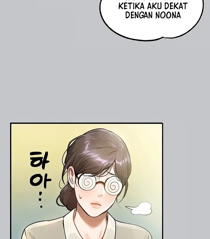 image-komik-my-landlady-noona-manhwa-chapter-100-69/146