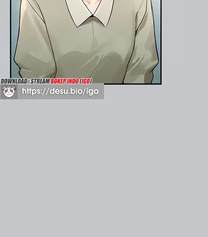 image-komik-my-landlady-noona-manhwa-chapter-100-70/146