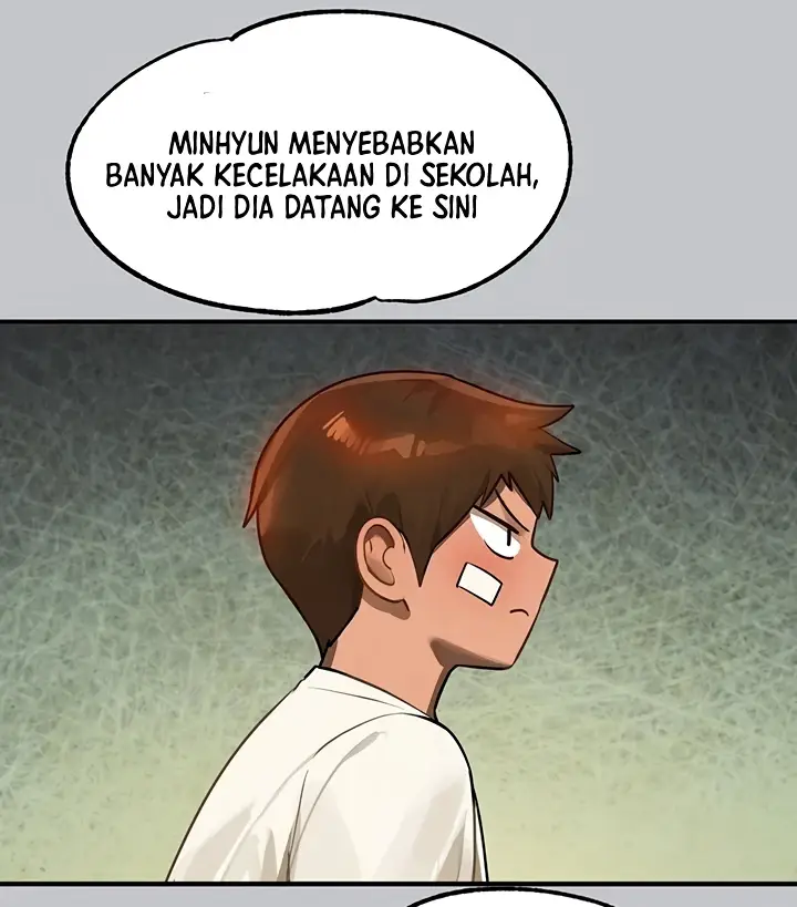image-komik-my-landlady-noona-manhwa-chapter-100-71/146