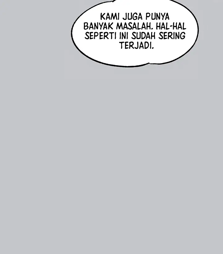 image-komik-my-landlady-noona-manhwa-chapter-100-72/146