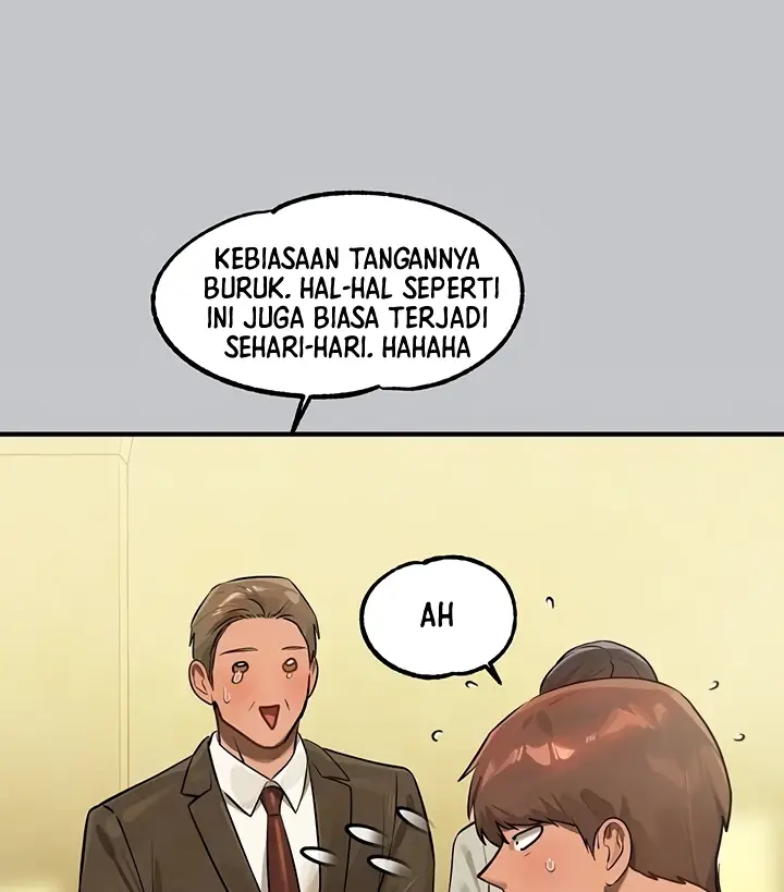 image-komik-my-landlady-noona-manhwa-chapter-100-73/146