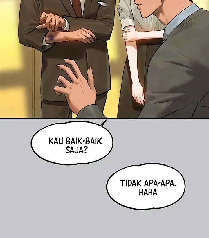 image-komik-my-landlady-noona-manhwa-chapter-100-74/146