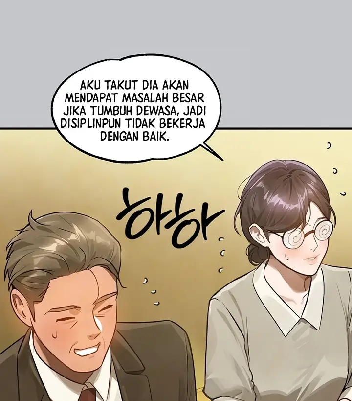 image-komik-my-landlady-noona-manhwa-chapter-100-75/146