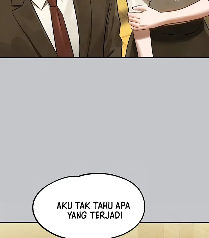 image-komik-my-landlady-noona-manhwa-chapter-100-76/146