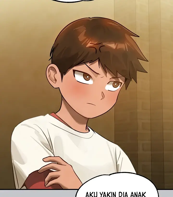 image-komik-my-landlady-noona-manhwa-chapter-100-77/146