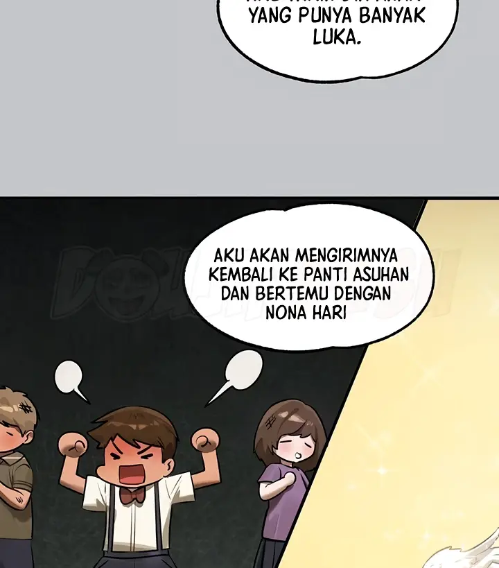 image-komik-my-landlady-noona-manhwa-chapter-100-78/146