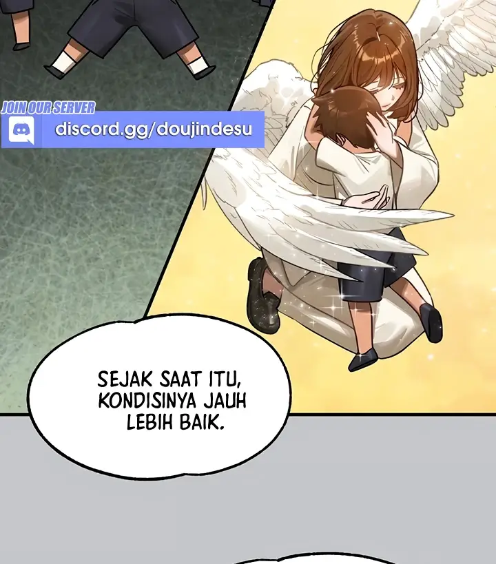 image-komik-my-landlady-noona-manhwa-chapter-100-79/146