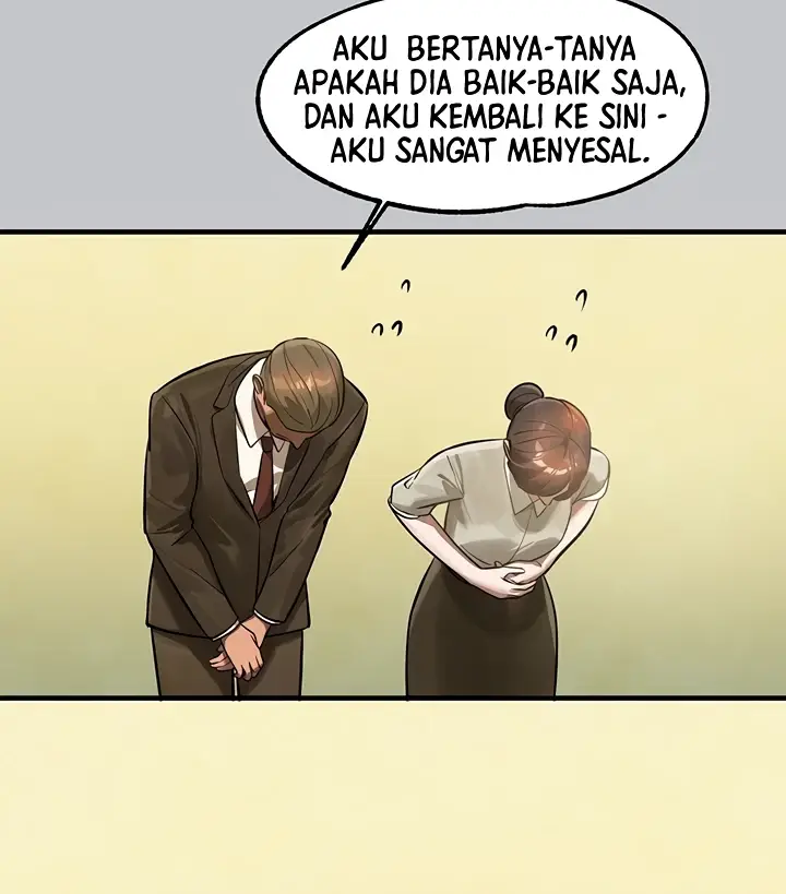 image-komik-my-landlady-noona-manhwa-chapter-100-80/146