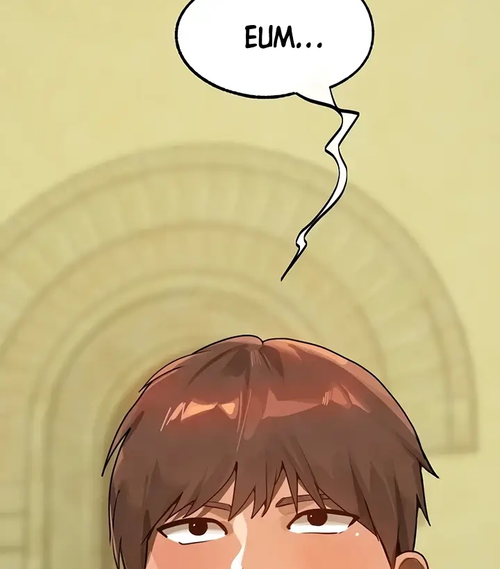 image-komik-my-landlady-noona-manhwa-chapter-100-82/146