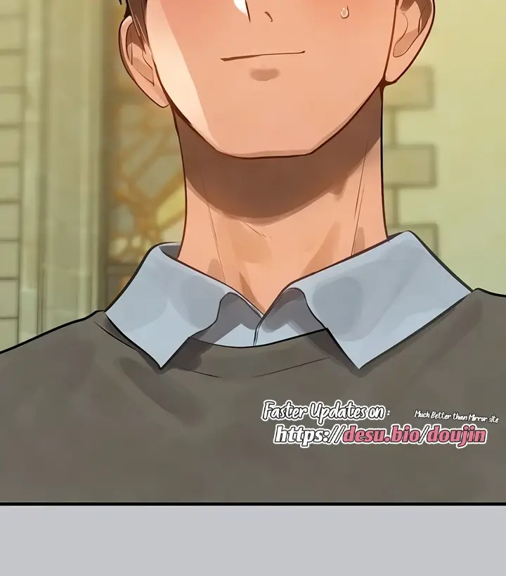 image-komik-my-landlady-noona-manhwa-chapter-100-83/146