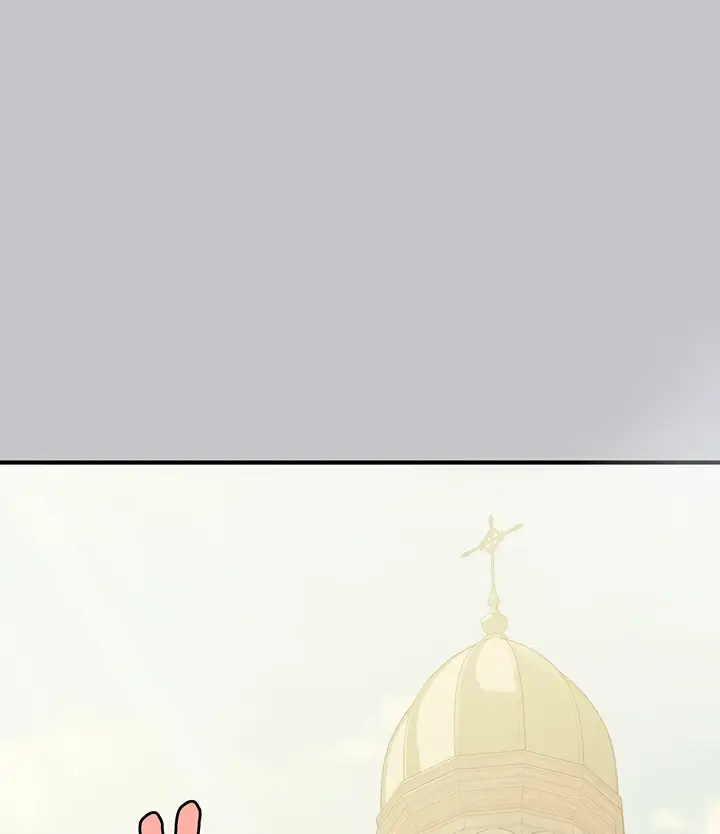 image-komik-my-landlady-noona-manhwa-chapter-100-85/146