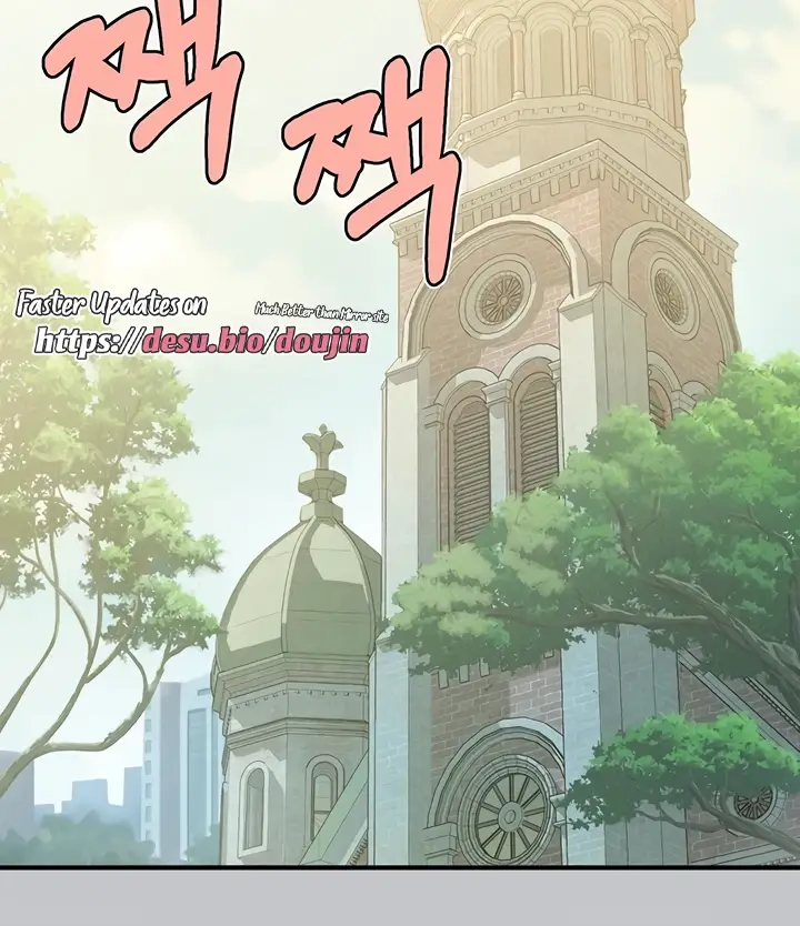 image-komik-my-landlady-noona-manhwa-chapter-100-86/146