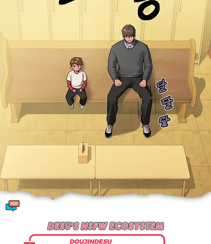 image-komik-my-landlady-noona-manhwa-chapter-100-88/146