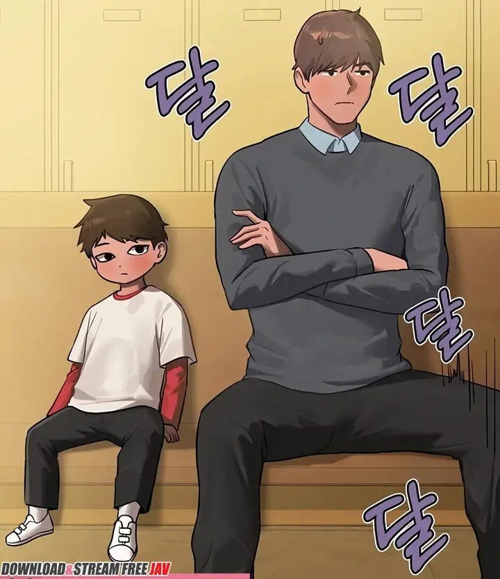 image-komik-my-landlady-noona-manhwa-chapter-100-90/146