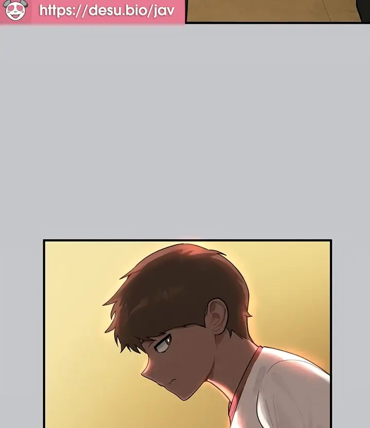 image-komik-my-landlady-noona-manhwa-chapter-100-91/146