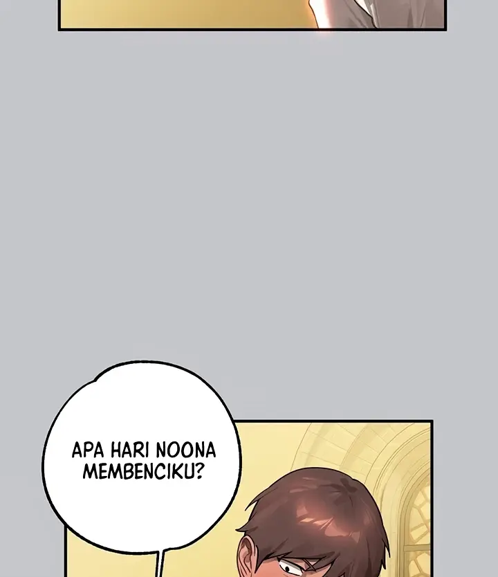 image-komik-my-landlady-noona-manhwa-chapter-100-92/146
