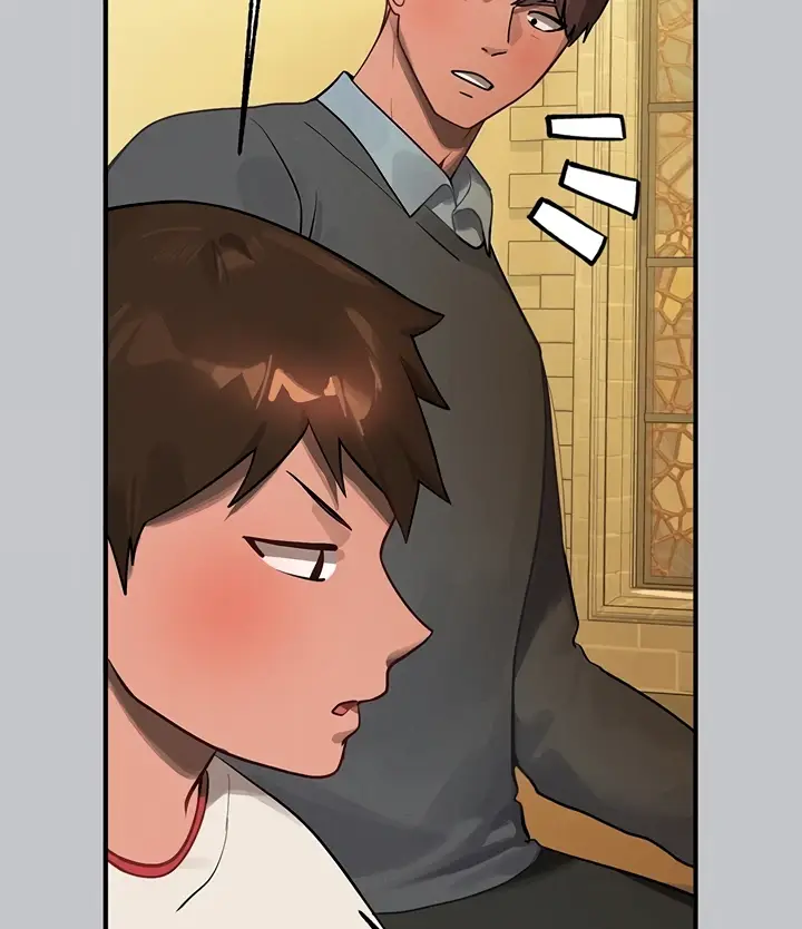 image-komik-my-landlady-noona-manhwa-chapter-100-93/146