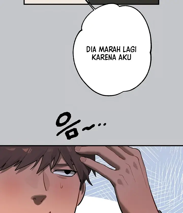 image-komik-my-landlady-noona-manhwa-chapter-100-94/146