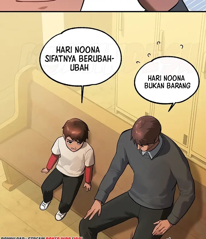 image-komik-my-landlady-noona-manhwa-chapter-100-95/146