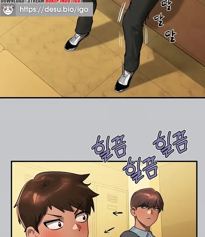 image-komik-my-landlady-noona-manhwa-chapter-100-96/146