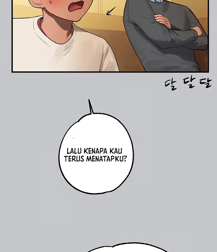 image-komik-my-landlady-noona-manhwa-chapter-100-97/146