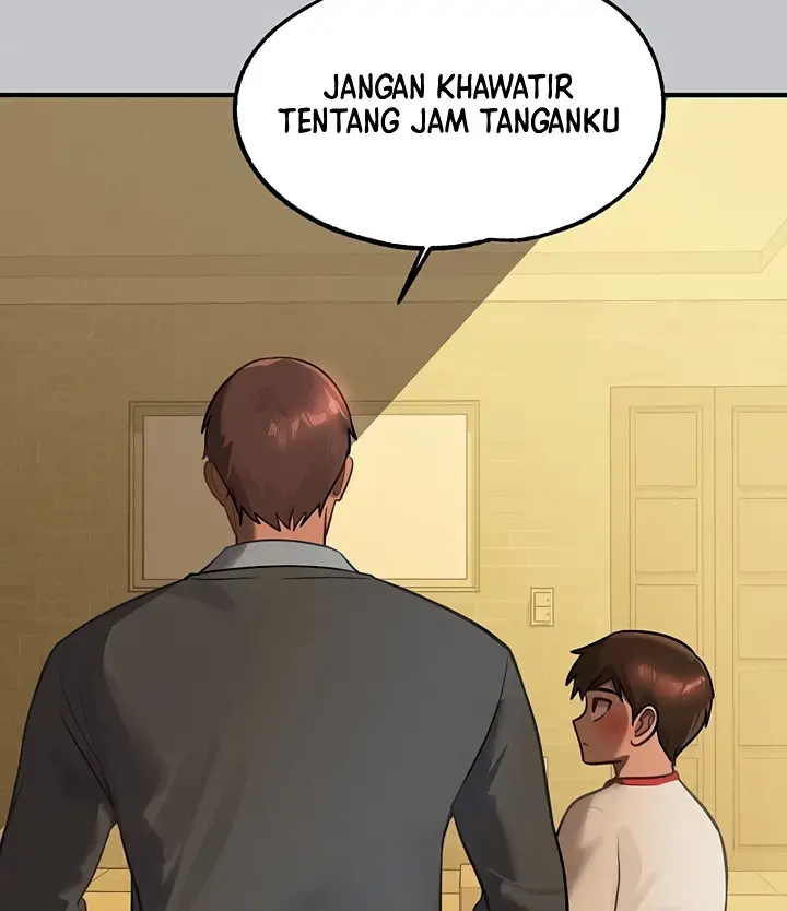 image-komik-my-landlady-noona-manhwa-chapter-100-98/146