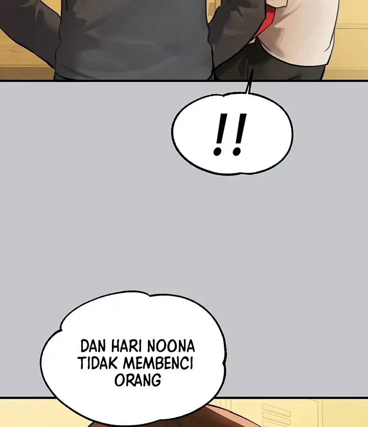 image-komik-my-landlady-noona-manhwa-chapter-100-99/146