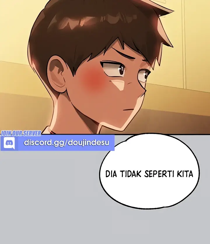 image-komik-my-landlady-noona-manhwa-chapter-100-100/146