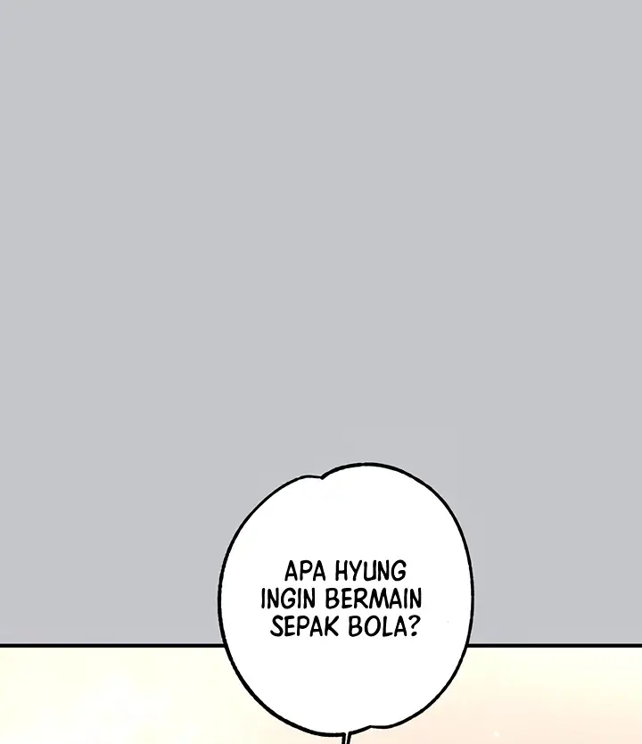 image-komik-my-landlady-noona-manhwa-chapter-100-101/146