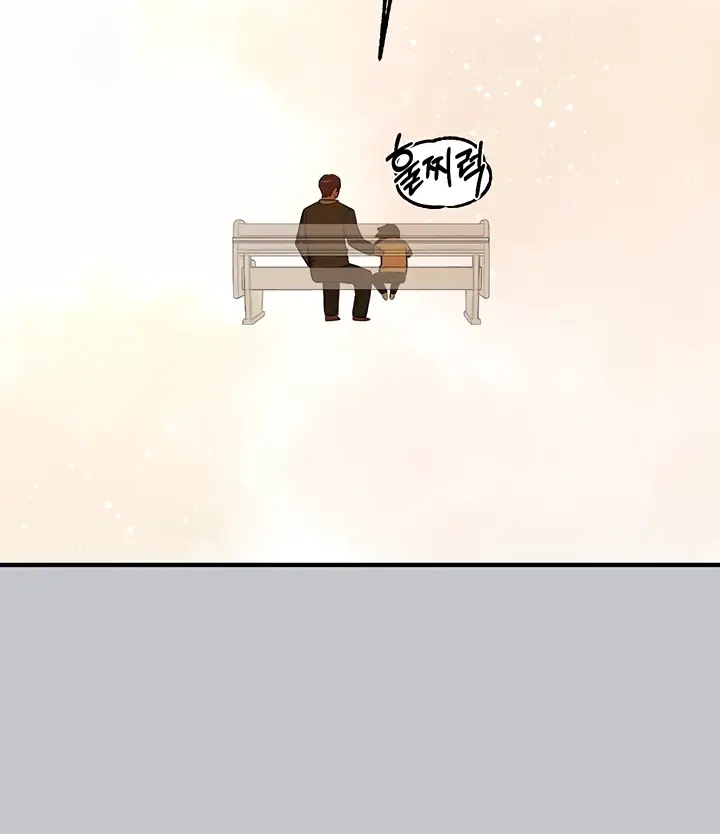 image-komik-my-landlady-noona-manhwa-chapter-100-102/146