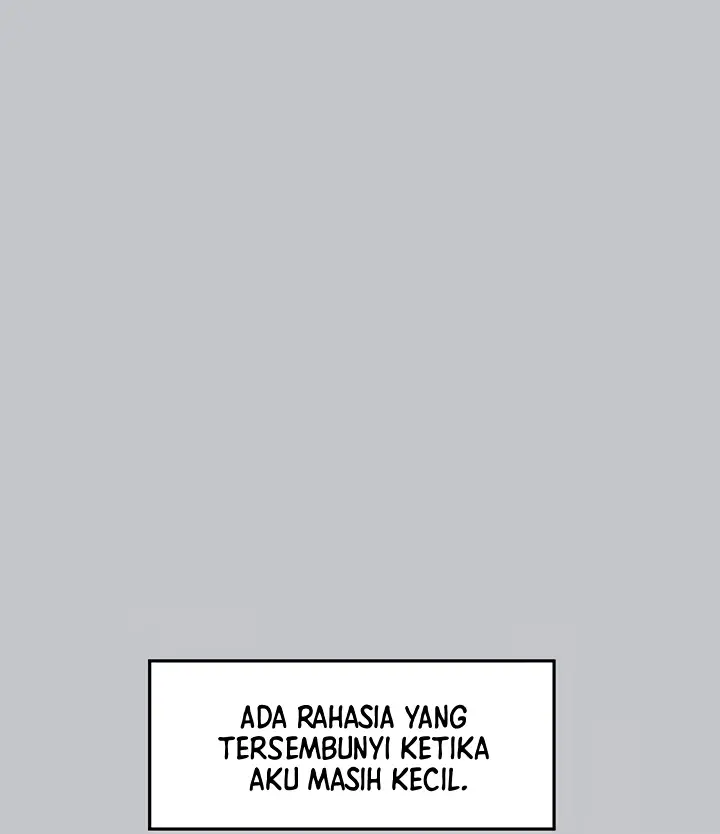 image-komik-my-landlady-noona-manhwa-chapter-100-103/146