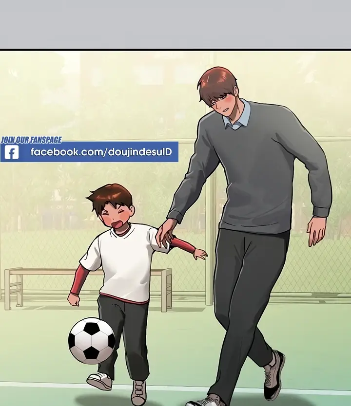 image-komik-my-landlady-noona-manhwa-chapter-100-104/146