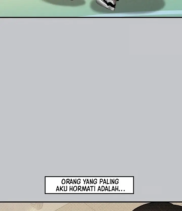 image-komik-my-landlady-noona-manhwa-chapter-100-105/146