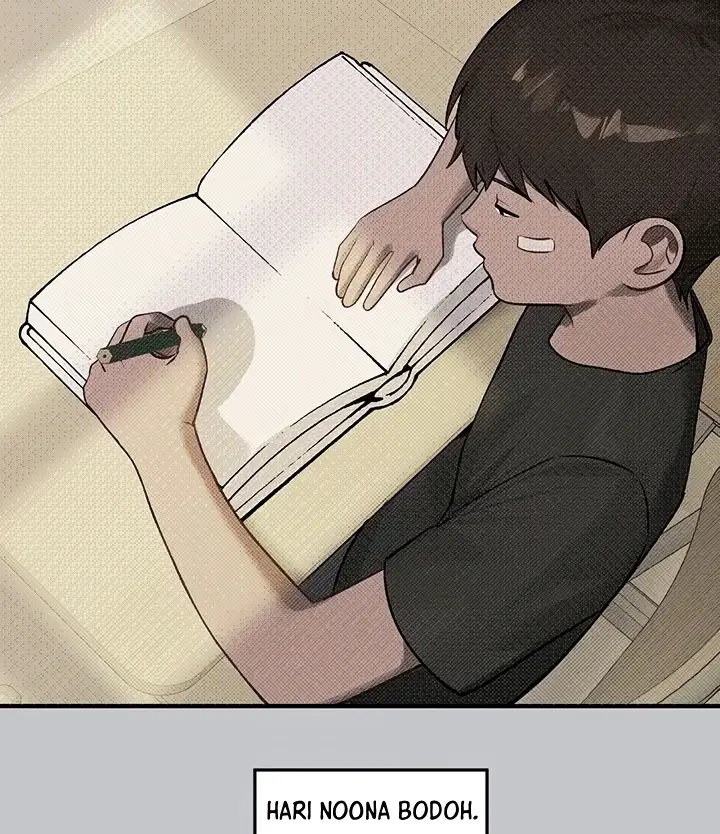 image-komik-my-landlady-noona-manhwa-chapter-100-106/146