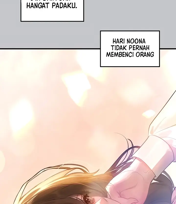 image-komik-my-landlady-noona-manhwa-chapter-100-108/146