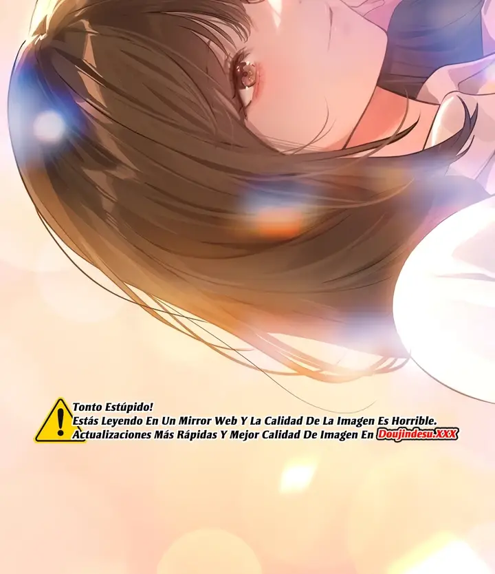 image-komik-my-landlady-noona-manhwa-chapter-100-109/146