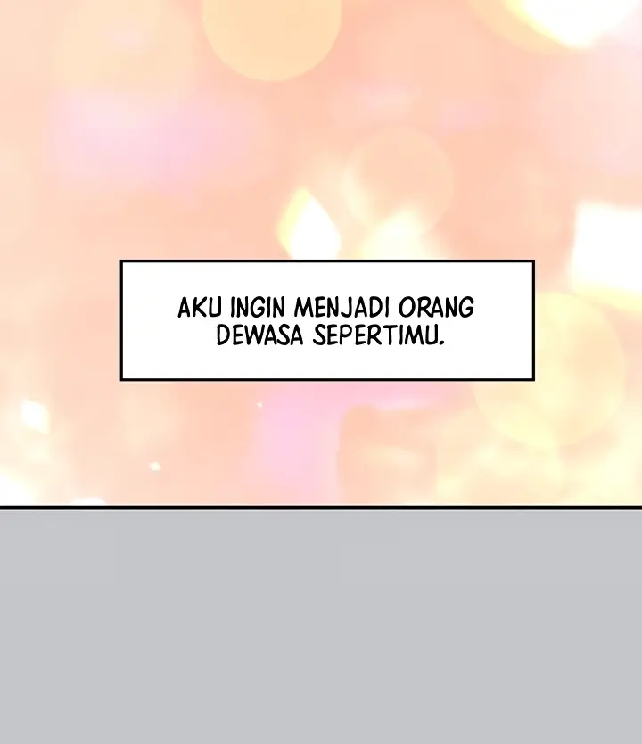 image-komik-my-landlady-noona-manhwa-chapter-100-110/146