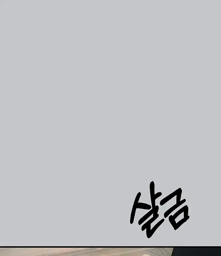 image-komik-my-landlady-noona-manhwa-chapter-100-111/146