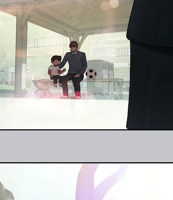 image-komik-my-landlady-noona-manhwa-chapter-100-112/146