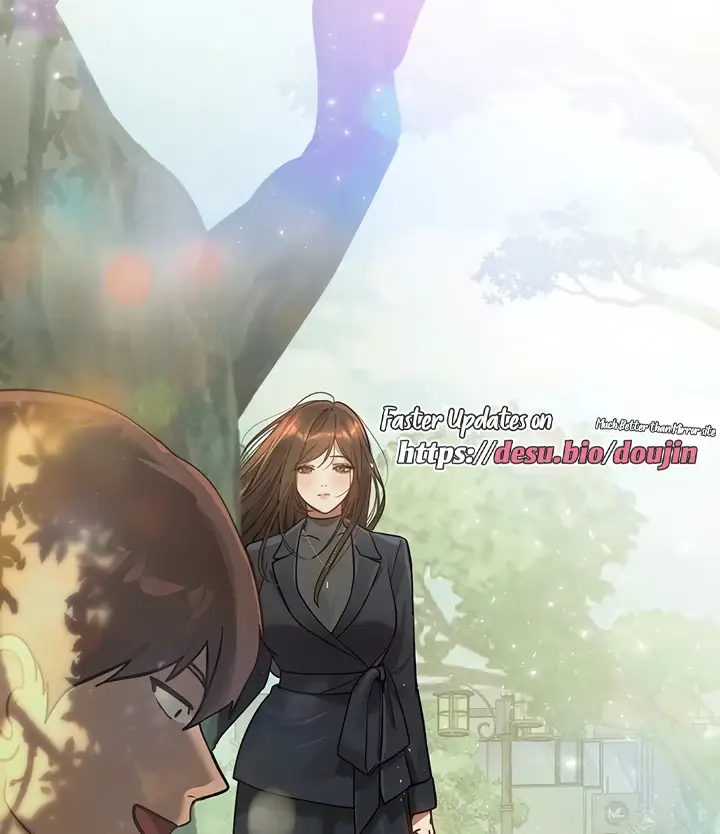 image-komik-my-landlady-noona-manhwa-chapter-100-113/146