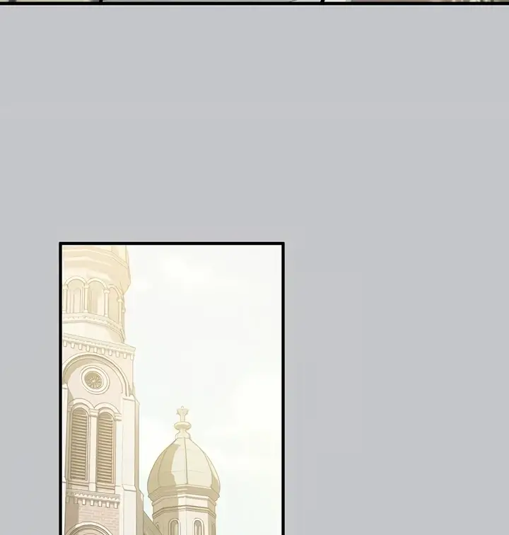 image-komik-my-landlady-noona-manhwa-chapter-100-115/146