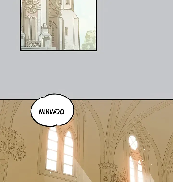 image-komik-my-landlady-noona-manhwa-chapter-100-116/146